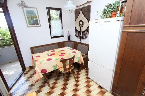 Photo 8 - Apartment Vesna