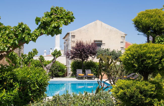 Arcus Suites - Foto 16