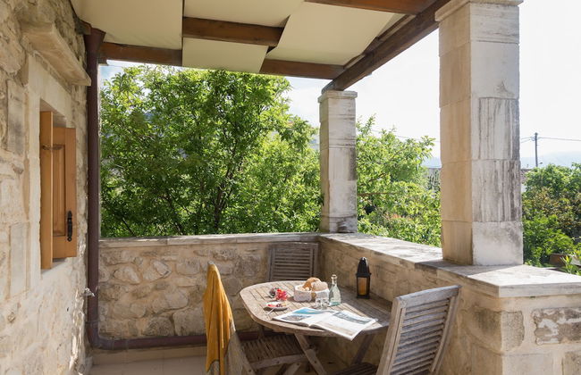 Arcus Suites - Foto 12