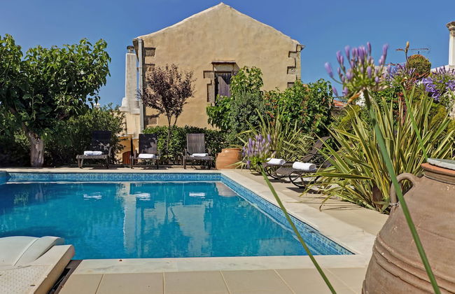 Arcus Suites - Foto 27