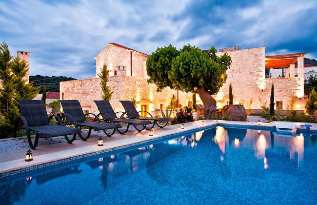 Arcus Suites - Foto 26