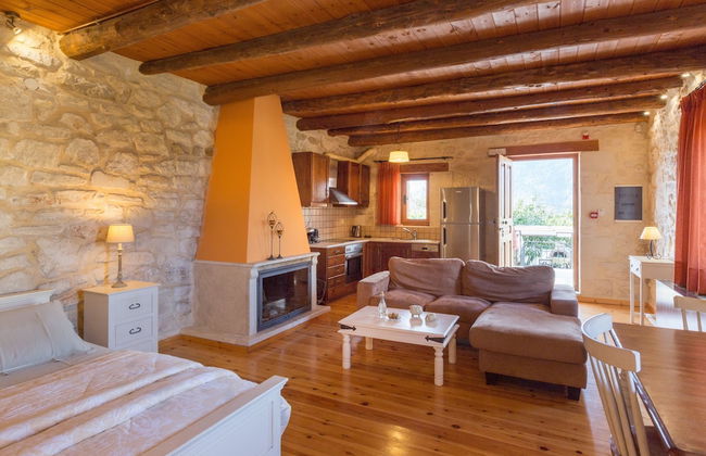 Arcus Suites - Foto 10