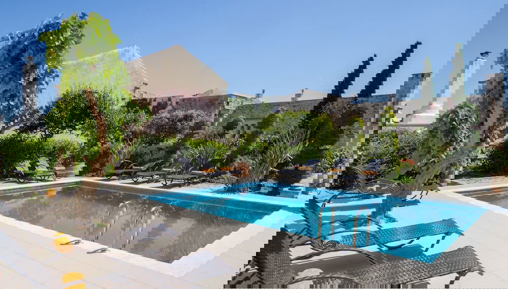 Imagem principal