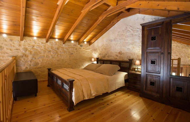 Arcus Suites - Foto 3