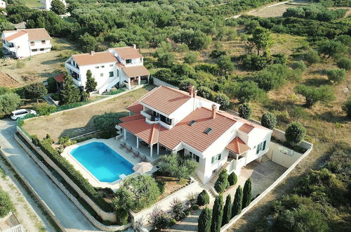 Photo 33 - Beautiful Villa Clara With a Swimming Pool in Kozino, Near the sea