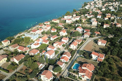 Photo 38 - Beautiful Villa Clara With a Swimming Pool in Kozino, Near the sea