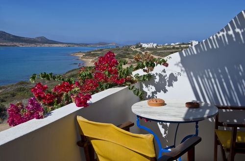 Photo 62 - Blue Dolphin Antiparos Villas and Suites