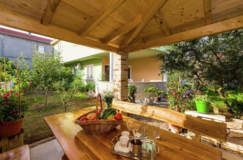 Photo 17 - New Luxury Apartment With Nice Garden and Barbecue in a Quiet Area, Wifi