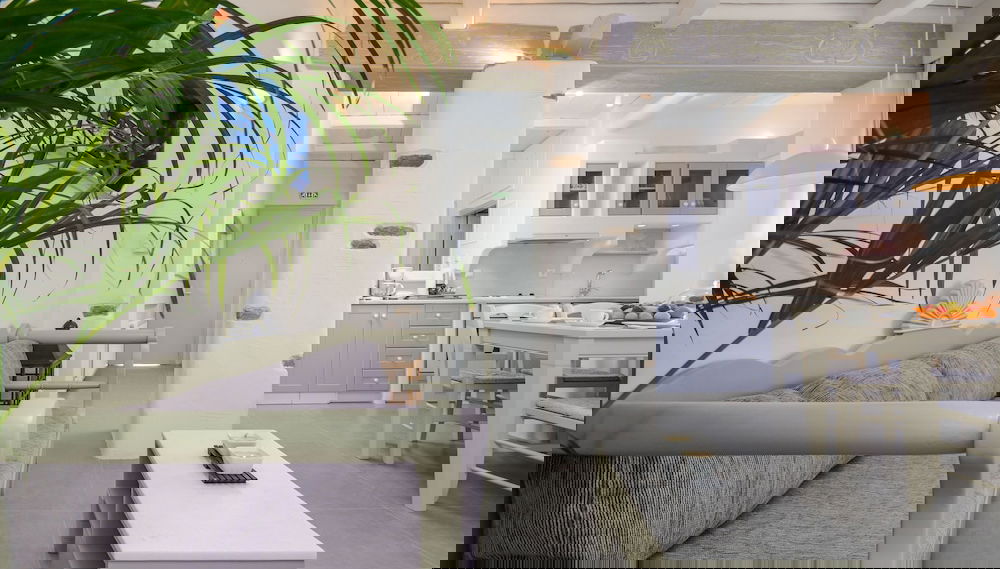 Imagem principal
