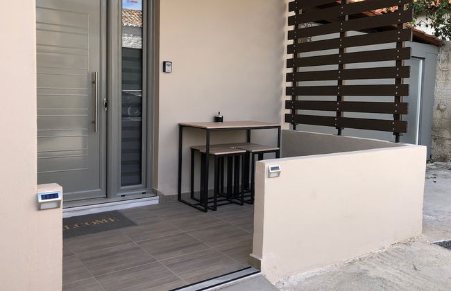 Lemon Tree Suites Near ATH Airport - Foto 49