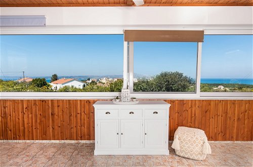 Foto 45 - Plaque Panoramic SeaView Villa