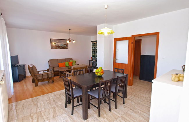 Apartment 1077 - Foto 42