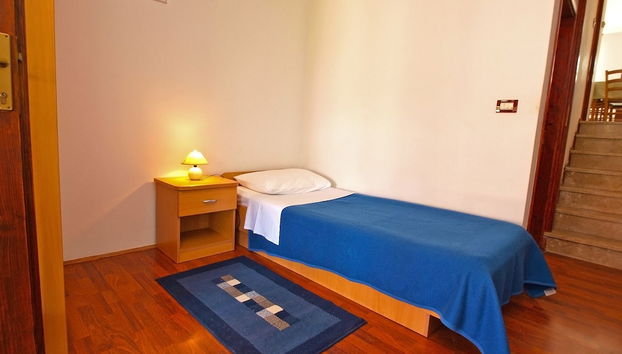 Zimmer