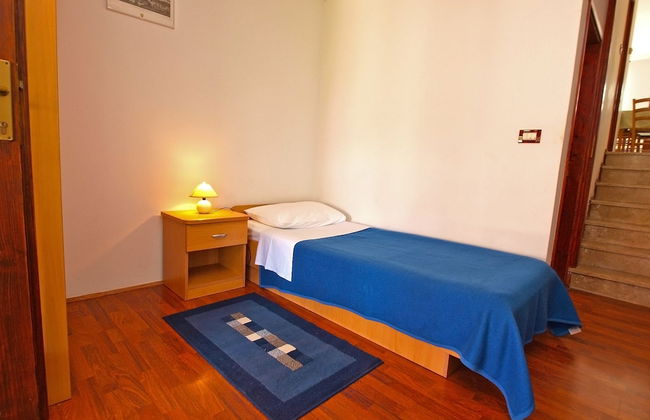 Apartment 1077 - Foto 5