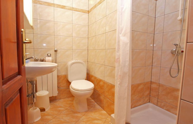 Apartment 1077 - Foto 39