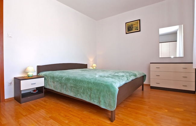 Apartment 1077 - Foto 2