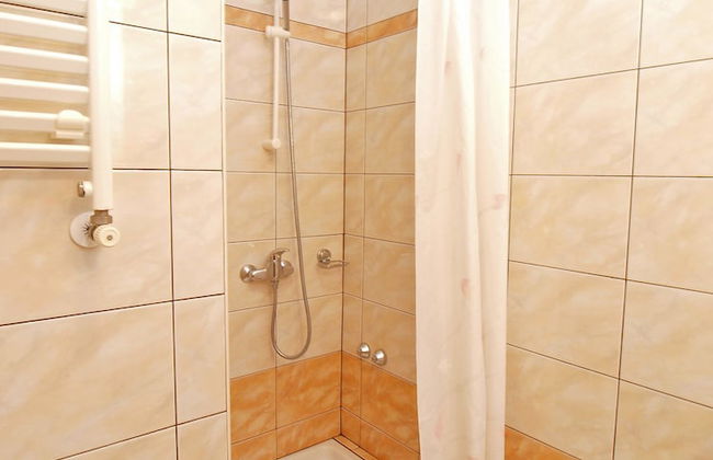 Apartment 1077 - Foto 38