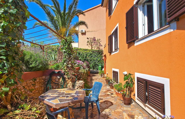 Apartment 1077 - Foto 44