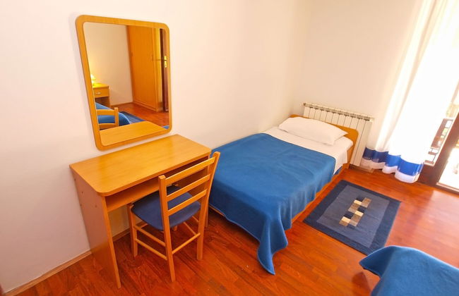 Apartment 1077 - Foto 16