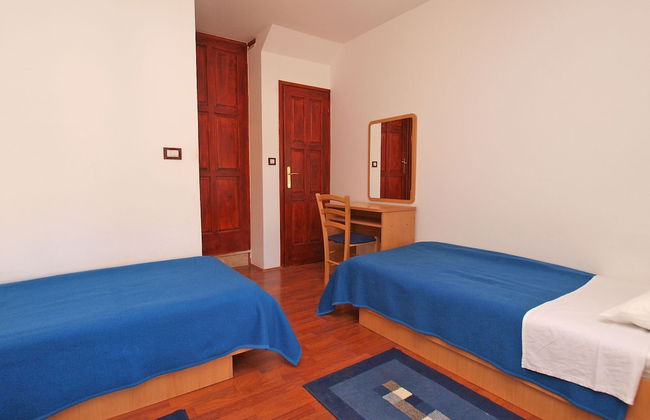Apartment 1077 - Foto 9
