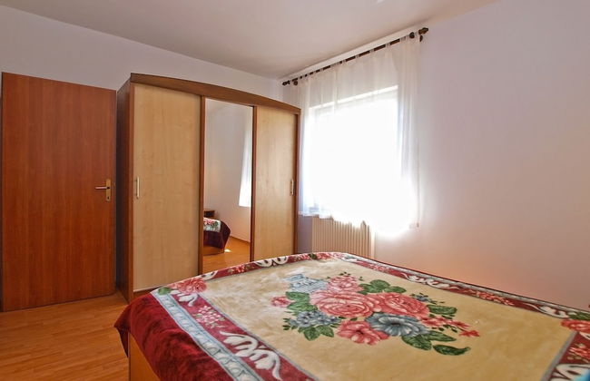Apartment 1077 - Foto 12