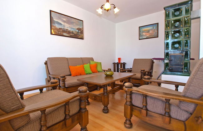 Apartment 1077 - Foto 31