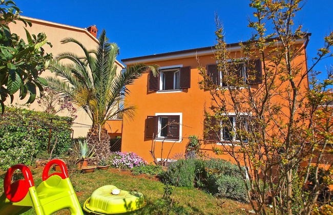 Apartment 1077 - Foto 49
