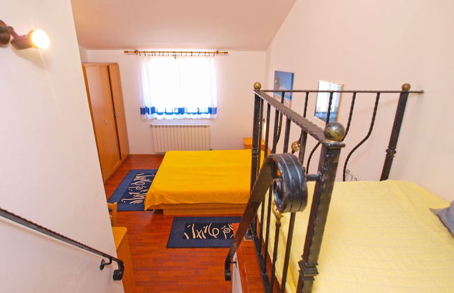 Apartment 1077 - Foto 11