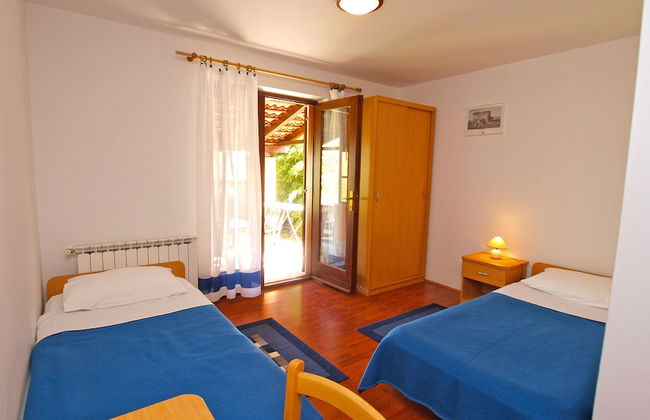 Apartment 1077 - Foto 14