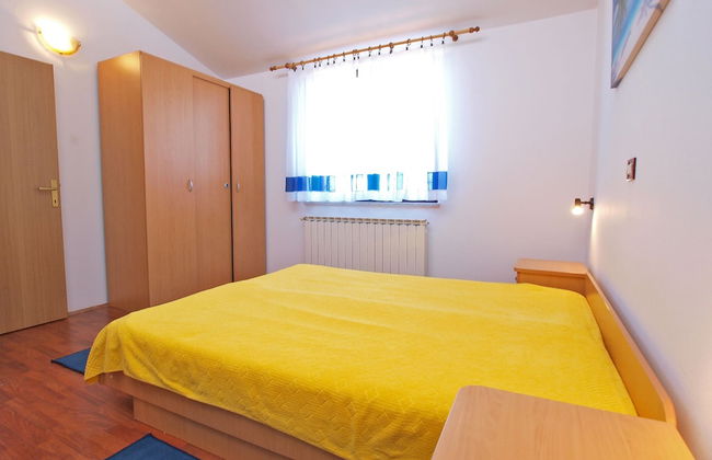 Apartment 1077 - Foto 10