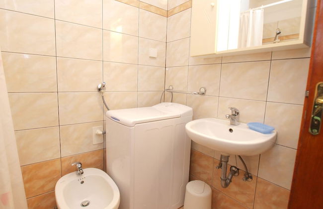 Apartment 1077 - Foto 37
