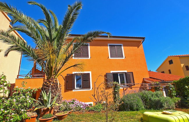 Apartment 1077 - Foto 52