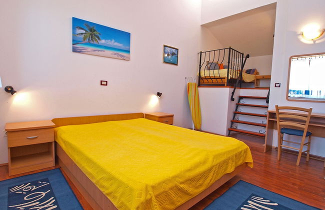 Apartment 1077 - Foto 15