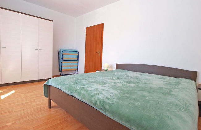 Apartment 1077 - Foto 4