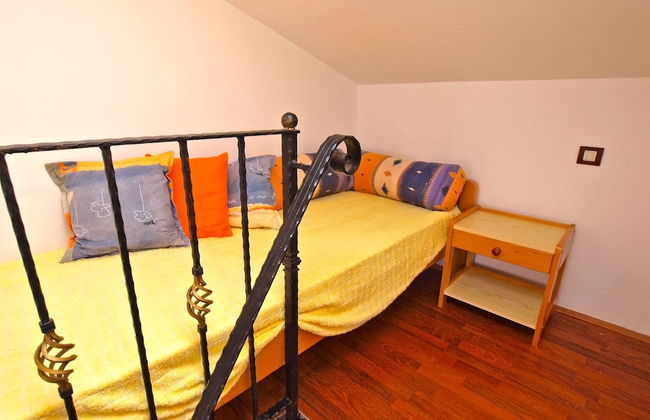 Apartment 1077 - Foto 18
