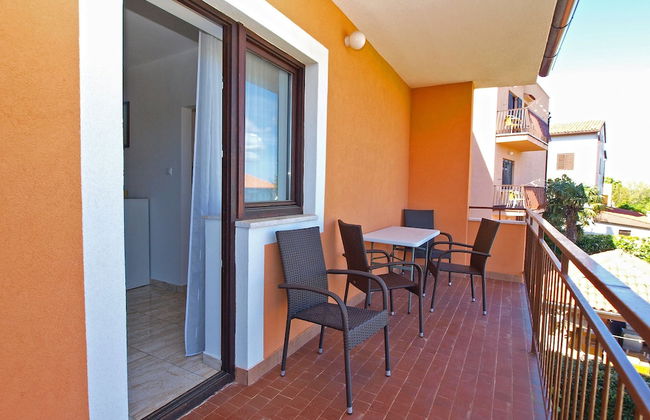 Apartment 1077 - Foto 34