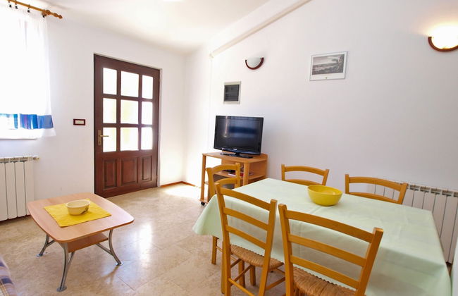 Apartment 1077 - Foto 22