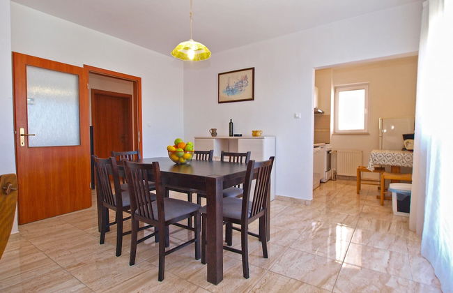 Apartment 1077 - Foto 19