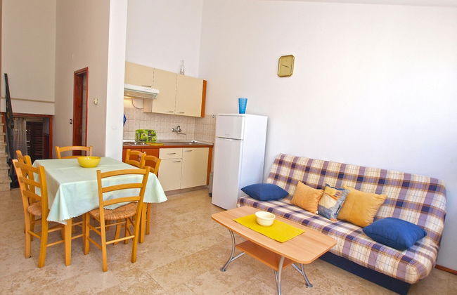 Apartment 1077 - Foto 27