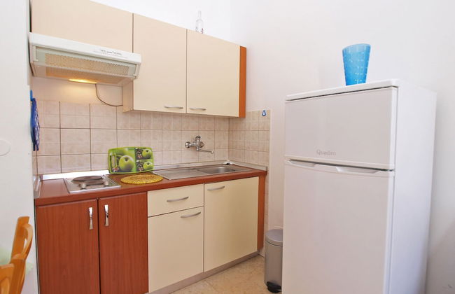 Apartment 1077 - Foto 26