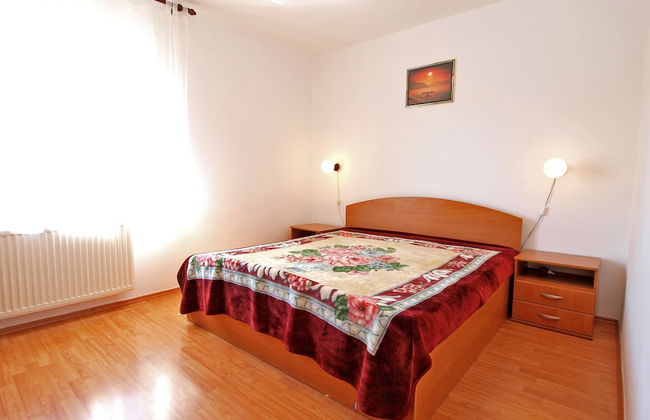 Apartment 1077 - Foto 3