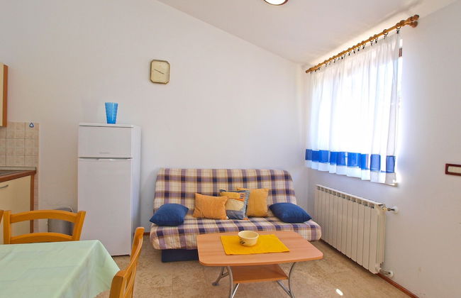 Apartment 1077 - Foto 40