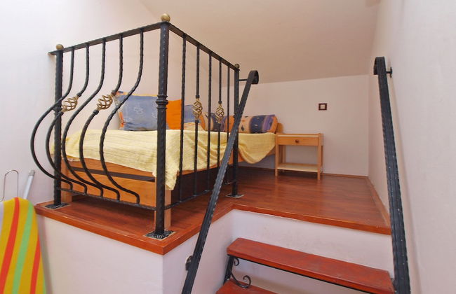 Apartment 1077 - Foto 6