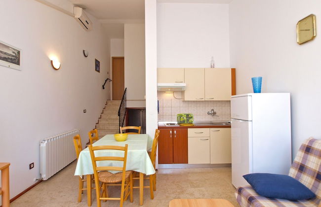 Apartment 1077 - Foto 28