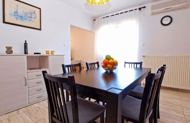 Apartment 1077 - Foto 24