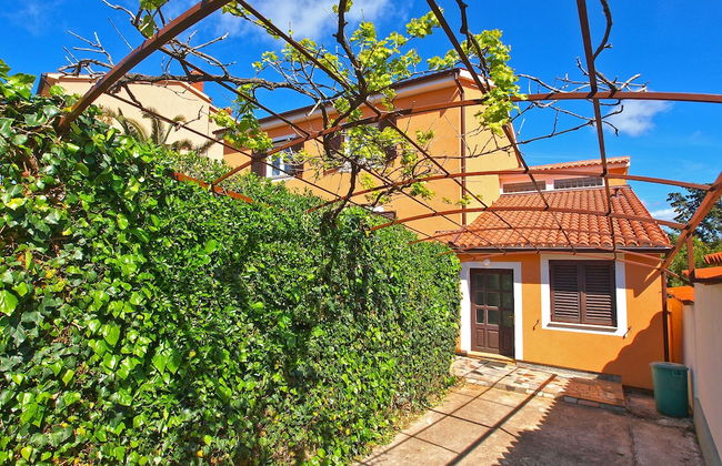 Apartment 1077 - Foto 46