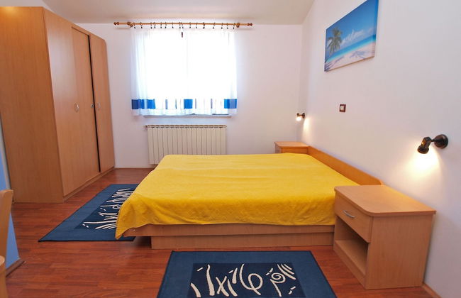 Apartment 1077 - Foto 8