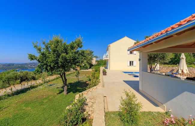 Hedera Estate, Villa Hedera VII - Foto 41
