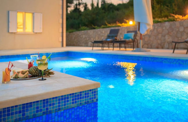 Hedera Estate, Villa Hedera VII - Foto 31