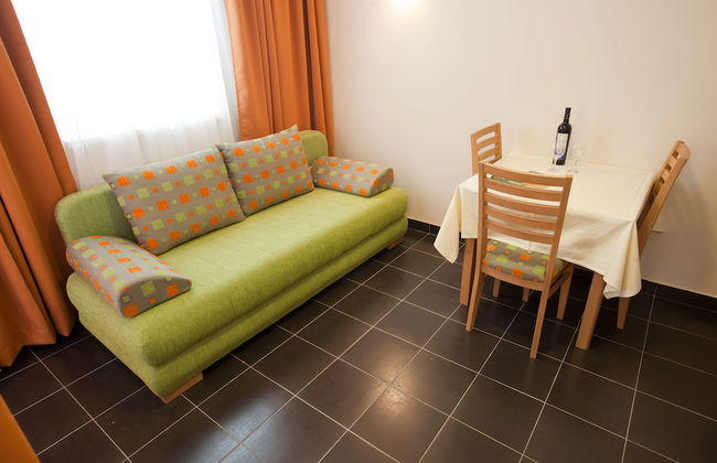 Zelena Punta - Photo 16